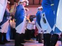 Filename=IMG_5428_1.JPG
Filesize=61KiB
Dimensions=600x450
Date added=Mar 01, 2015 IMG_5428_1.JPG