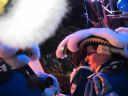 Filename=IMG_5435_1.JPG
Filesize=49KiB
Dimensions=600x450
Date added=Mar 01, 2015 IMG_5435_1.JPG