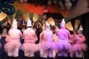 Filename=JAF_2017_105_1.JPG
Filesize=124KiB
Dimensions=800x533
Date added=Dec 12, 2017 JAF_2017_105_1.JPG