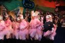 Filename=JAF_2017_108_1.JPG
Filesize=123KiB
Dimensions=800x533
Date added=Dec 12, 2017 JAF_2017_108_1.JPG