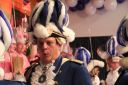 Filename=JAF_2017_123_1.JPG
Filesize=115KiB
Dimensions=800x533
Date added=Dec 12, 2017 JAF_2017_123_1.JPG