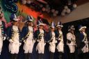 Filename=JAF_2017_124_1.JPG
Filesize=128KiB
Dimensions=800x533
Date added=Dec 12, 2017 JAF_2017_124_1.JPG