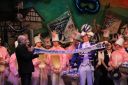 Filename=JAF_2017_135_1.JPG
Filesize=141KiB
Dimensions=800x533
Date added=Dec 12, 2017 JAF_2017_135_1.JPG