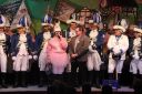 Filename=JAF_2017_142_1.JPG
Filesize=144KiB
Dimensions=800x533
Date added=Dec 12, 2017 JAF_2017_142_1.JPG