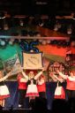 Filename=JAF_2017_224_1.JPG
Filesize=70KiB
Dimensions=533x800
Date added=Dec 12, 2017 JAF_2017_224_1.JPG