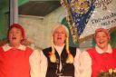 Filename=JAF_2017_229_1.JPG
Filesize=119KiB
Dimensions=800x533
Date added=Dec 12, 2017 JAF_2017_229_1.JPG