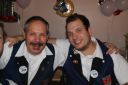 Filename=JAF_2017_231_1.JPG
Filesize=88KiB
Dimensions=800x533
Date added=Dec 12, 2017 JAF_2017_231_1.JPG