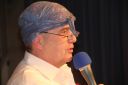 Filename=JAF_2017_233_1.JPG
Filesize=75KiB
Dimensions=800x533
Date added=Dec 12, 2017 JAF_2017_233_1.JPG