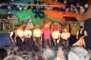 Filename=JAF_2017_241_1.JPG
Filesize=156KiB
Dimensions=800x533
Date added=Dec 12, 2017 JAF_2017_241_1.JPG