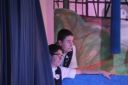 Filename=JAF_2017_247_1.JPG
Filesize=83KiB
Dimensions=800x533
Date added=Dec 12, 2017 JAF_2017_247_1.JPG