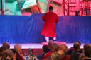 Filename=JAF_2017_250_1.JPG
Filesize=129KiB
Dimensions=800x533
Date added=Dec 12, 2017 JAF_2017_250_1.JPG