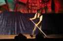 Filename=JAF_2017_261_1.JPG
Filesize=103KiB
Dimensions=800x533
Date added=Dec 12, 2017 JAF_2017_261_1.JPG