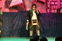 Filename=JAF_2017_263_1.JPG
Filesize=114KiB
Dimensions=800x533
Date added=Dec 12, 2017 JAF_2017_263_1.JPG