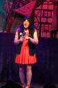 Filename=JAF_2017_264_1.JPG
Filesize=50KiB
Dimensions=533x800
Date added=Dec 12, 2017 JAF_2017_264_1.JPG