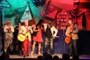 Filename=JAF_2017_269_1.JPG
Filesize=142KiB
Dimensions=800x533
Date added=Dec 12, 2017 JAF_2017_269_1.JPG