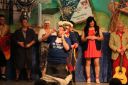 Filename=JAF_2017_271_1.JPG
Filesize=138KiB
Dimensions=800x533
Date added=Dec 12, 2017 JAF_2017_271_1.JPG