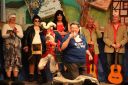 Filename=JAF_2017_275_1.JPG
Filesize=147KiB
Dimensions=800x533
Date added=Dec 12, 2017 JAF_2017_275_1.JPG