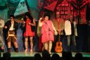 Filename=JAF_2017_278_1.JPG
Filesize=129KiB
Dimensions=800x533
Date added=Dec 12, 2017 JAF_2017_278_1.JPG