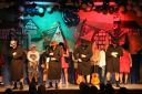 Filename=JAF_2017_279_1.JPG
Filesize=140KiB
Dimensions=800x533
Date added=Dec 12, 2017 JAF_2017_279_1.JPG